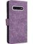 Samsung Galaxy S10 Için Kılıf (Yurt Dışından) 5