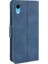 Iphone Xr Için Kılıf (Yurt Dışından) 4