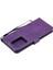 Samsung Galaxy S20 Ultra Iş Cüzdan Telefon Kılıfı Için Flip Case ile (Yurt Dışından) 5