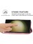 Samsung Galaxy S23 Ultra Kredi Kartı Tutucu Kickstand Bilek Için Filp Durumda (Yurt Dışından) 4