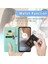 Moto G32 Için Kılıf (Yurt Dışından) 5