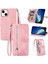 Iphone 15 Için Kılıf (Yurt Dışından) 1
