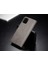 Iphone 11 Için Kılıf Pro Max Tutucu ile Buzağı Doku Yatay Flip Case (Yurt Dışından) 5