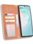 Samsung Galaxy S10 Lite Için Kılıf (Yurt Dışından) 4