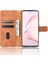 Samsung Galaxy Not 10 Lite Için Kılıf Koruyucu Kapak Tam Koruma (Yurt Dışından) 4