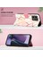 Motorola Moto G Stylus 5g 2023 Için Kılıf (Yurt Dışından) 2