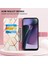 Motorola Moto G Stylus 5g 2023 Için Kılıf (Yurt Dışından) 3