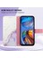 Motorola Moto E7 Güç Için Kılıf (Yurt Dışından) 4