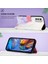 Motorola Moto E7 Güç Için Kılıf (Yurt Dışından) 5
