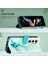 Samsung Galaxy Z Fold 5 Için Kılıf (Yurt Dışından) 5