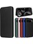 Kart Tutucu Kickstand ile Google Pixel 9 Pro Kart Ekleme Için Kılıf (Yurt Dışından) 1