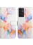 Samsung Galaxy A54 5g Için Kılıf (Yurt Dışından) 5