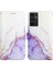Samsung Galaxy A54 5g Için Kılıf (Yurt Dışından) 5