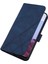 Oneplus Nord N20 5g Için Kılıf (Yurt Dışından) 2