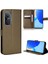 Huawei Nova 9 Se Kart Tutucu Için Kickstand Kapak Manyetik Cüzdan (Yurt Dışından) 1
