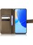 Huawei Nova 9 Se Kart Tutucu Için Kickstand Kapak Manyetik Cüzdan (Yurt Dışından) 4