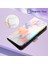 Samsung Galaxy M33 5g Için Kılıf (Yurt Dışından) 2