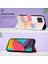 Samsung Galaxy M33 5g Için Kılıf (Yurt Dışından) 3