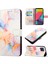 Samsung Galaxy M33 5g Için Kılıf (Yurt Dışından) 5