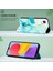Samsung Galaxy A23E Için Kılıf (Yurt Dışından) 4