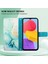 Samsung Galaxy A23E Için Kılıf (Yurt Dışından) 5