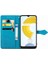 Realme C21Y Için Durum (Yurt Dışından) 4
