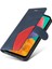 Samsung Galaxy M33 5g Telefon Kılıfı Için Kılıf (Yurt Dışından) 4