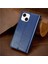 IPhone 15 Için Kılıf Artı Moda Tasarım Kapak Çevirin Deri Kılıf Zarif (Yurt Dışından) 3