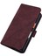 Oneplus 11R 5g Için Kılıf (Yurt Dışından) 2