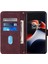 Oneplus 11R 5g Için Kılıf (Yurt Dışından) 4