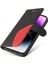 IPhone 14 Pro Max Telefon Kılıfı Için Kılıf (Yurt Dışından) 4