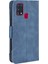 Samsung Galaxy M31 Için Kılıf (Yurt Dışından) 5