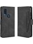 Motorola Moto Bir Vizyon Için Kılıf (Yurt Dışından) 4