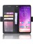 Motorola Moto Bir Vizyon Için Kılıf (Yurt Dışından) 5