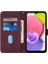 Samsung Galaxy A03S Için Kılıf (Yurt Dışından) 4