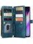 Samsung Galaxy S10 Artı Kart Sahibinin Cüzdan Durumda (Yurt Dışından) 4