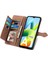 Redmi A1 Için Durum (Yurt Dışından) 5