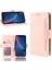 Iphone Xr Için Kılıf (Yurt Dışından) 1