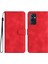 Oneplus 9 Pro Case ile Uyumlu (Yurt Dışından) 1