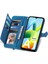 Redmi A1 Için Durum (Yurt Dışından) 4