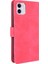 Iphone 11 Için Kılıf Deri Folio Flip Case Koruyucu Kapak Tam Kart (Yurt Dışından) 3