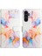 Samsung Galaxy A24 4g Için Kılıf (Yurt Dışından) 1