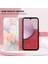 Samsung Galaxy A24 4g Için Kılıf (Yurt Dışından) 5