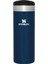 The AeroLight Transit Mug Royal Blue Metallic.47 Lt 1