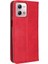 Motorola Moto G Stylus 5g 2023 Için Kılıf (Yurt Dışından) 3