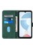 Oppo Realme C21Y Için Kılıf (Yurt Dışından) 3