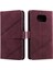 Xiaomi Poco X3/x3 Pro/x3 Nfc Manyetik Cüzdan Flip Folio Kart Pu (Yurt Dışından) 1