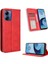Motorola Moto G14 4g Için Kılıf (Yurt Dışından) 1