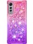 Lg Kadife Için Kılıf (Yurt Dışından) 4