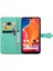 Realme C20 Için Durum (Yurt Dışından) 5